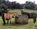 Showman Showman Slow Feed Round Bale Net