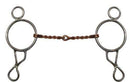 Showman Showman Stainless Steel Copper Wonder Bit