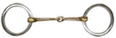 Showman Showman Stainless Steel O-Ring Style Bit