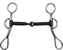 Showman Showman Stainless Steel Training Bit