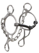 Showman Showman Stainless Steel Wonder Bit