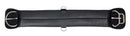 Showman Showman Western Double Roller Neoprene Cinch