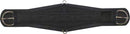 Showman Showman Western Felt Cinch