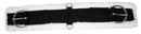 Showman Showman Western Fleece Cinch