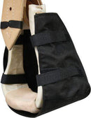 Showman Showman Western Stirrup Covers