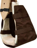 Showman Showman Western Stirrup Covers