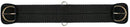 Showman Showman Western Waffle Weave Neoprene Cinch