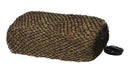 Showman Slow Feed Square Bale Net