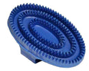 Showman Small Rubber Curry