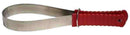 Showman Stainless Steel Shedding Blade