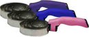 Showman Stainless Steel Spring Curry