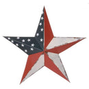 Tough-1 Americanna Star 18"