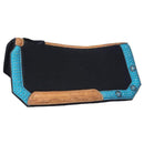 Tough-1 Gypsy Spirit Collection Saddle Pad