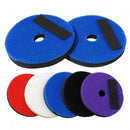Tough-1 Neoprene Bit Guards
