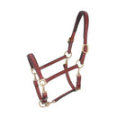 Tough-1 Royal King 4-Way Stable/Grooming Halter