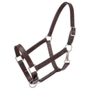 Tough-1 Royal King Draft Horse Stable Halter