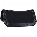 Tough-1 Starlight Collection 24" x 24" Pony Felt Saddle Pad