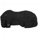 Tough-1 Tough-1 600D Stable Blanket W/Belly Wrap