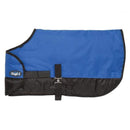 Tough-1 Tough-1 600D Waterproof Poly Adjustable Foal Blanket