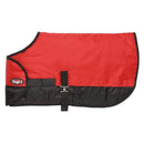 Tough-1 Tough-1 600D Waterproof Poly Adjustable Foal Blanket
