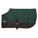 Tough-1 Tough-1 600D Waterproof Poly Adjustable Foal Blanket