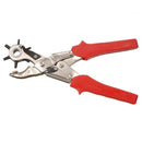 Tough-1 Tough-1 Compound Leverage Leather Punch