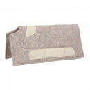 Tough-1 Tough-1 Cut Back Felt Work Pad