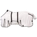 Tough-1 Tough-1 Deluxe Contour Fly Scrim