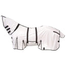 Tough-1 Tough-1 Deluxe Contour Fly Scrim with Neck Cover