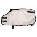 Tough-1 Tough-1 Deluxe Miniature Fly Scrim Sheet