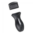 Tough-1 Tough-1 Deluxe Rasp Handle and Tip Set