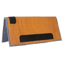 Tough-1 Tough-1 Heavy Canvas Work Pad
