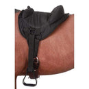 Tough-1 Tough-1 Heavy Denier Bareback Pad - Youth/Pony