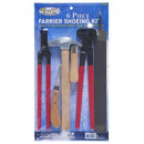 Tough-1 Tough-1 Hoof Trim & Shoeing Kit