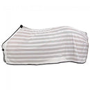 Tough-1 Tough-1 Lightweight Fly Scrim Sheet