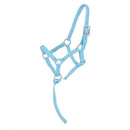 Tough-1 Tough-1 Nylon Foal Halter