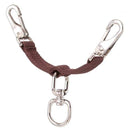 Tough-1 Tough-1 Nylon Lunging Strap