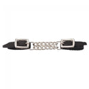 Tough-1 Tough -1 Nylon Pony Curb Chain