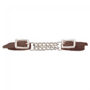 Tough-1 Tough -1 Nylon Pony Curb Chain