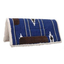 Tough-1 Tough-1 Pony Square Saddle Pad