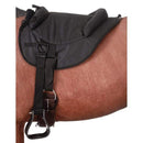 Tough-1 Tough-1 Premium Bareback Pad