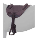Tough-1 Tough-1 Premium Bareback Pad