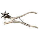 Tough-1 Tough-1 Pro Rotary Punch