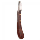 Tough-1 Tough-1 Professional Oval Hoof Knife