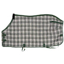 Tough-1 Tough-1 PVC Coated Mesh Tri-Shield Fly Sheet