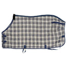 Tough-1 Tough-1 PVC Coated Mesh Tri-Shield Fly Sheet