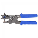 Tough-1 Tough-1 Rotary Leather Punch
