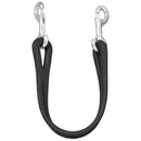 Tough-1 Tough-1 Rubber Trailer Tie