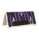 Tough-1 Tough-1 Sierra Miniature Saddle Pad