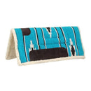 Tough-1 Tough-1 Sierra Miniature Saddle Pad